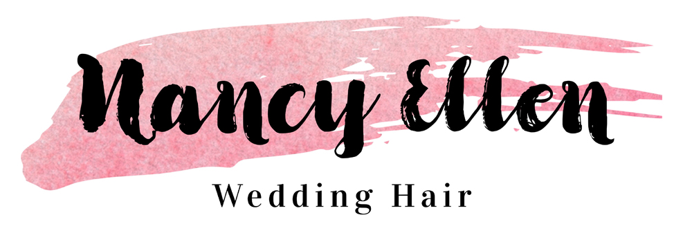 Nancy-Ellen-Logo-2
